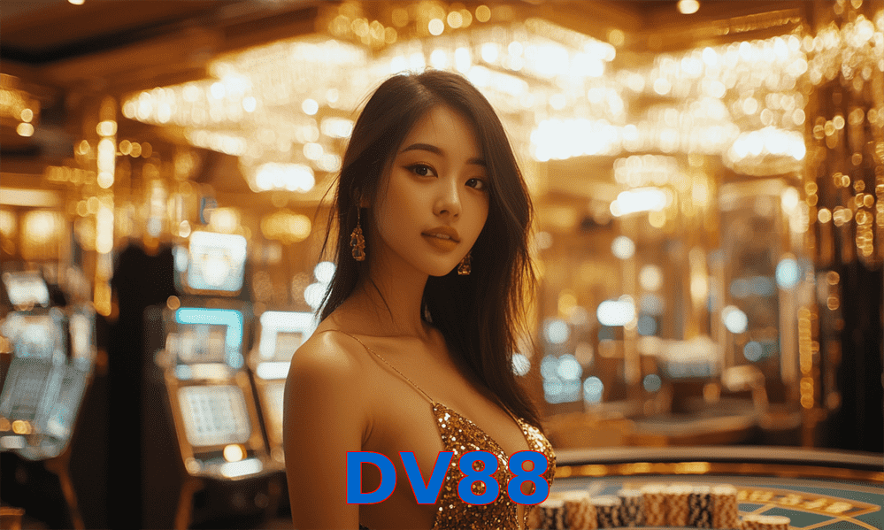 DV88
