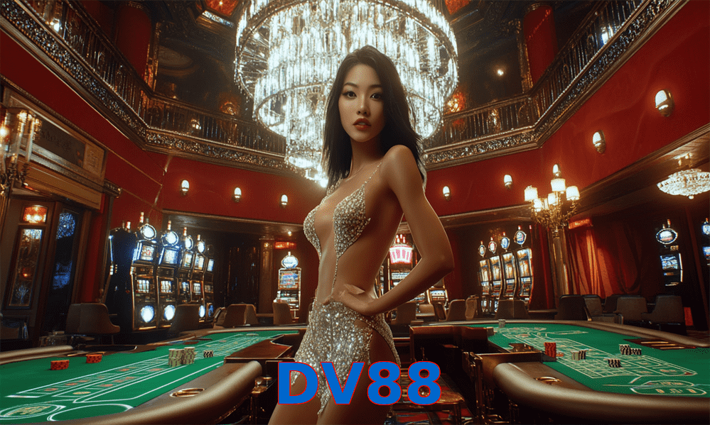 DV88