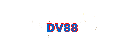 DV88
