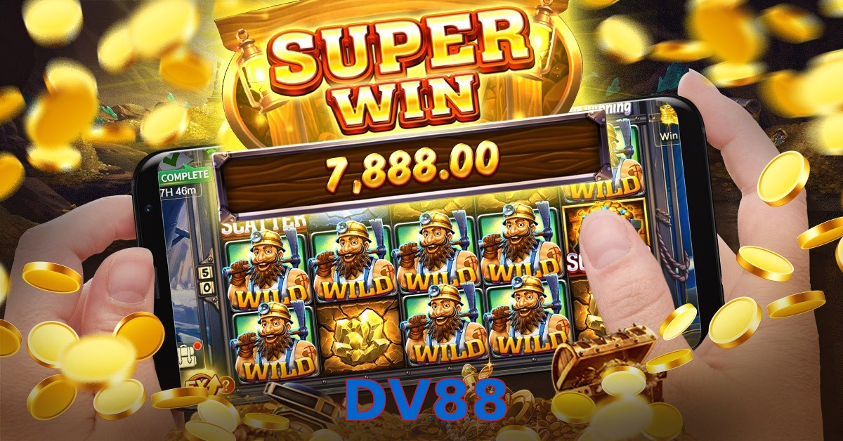 DV88