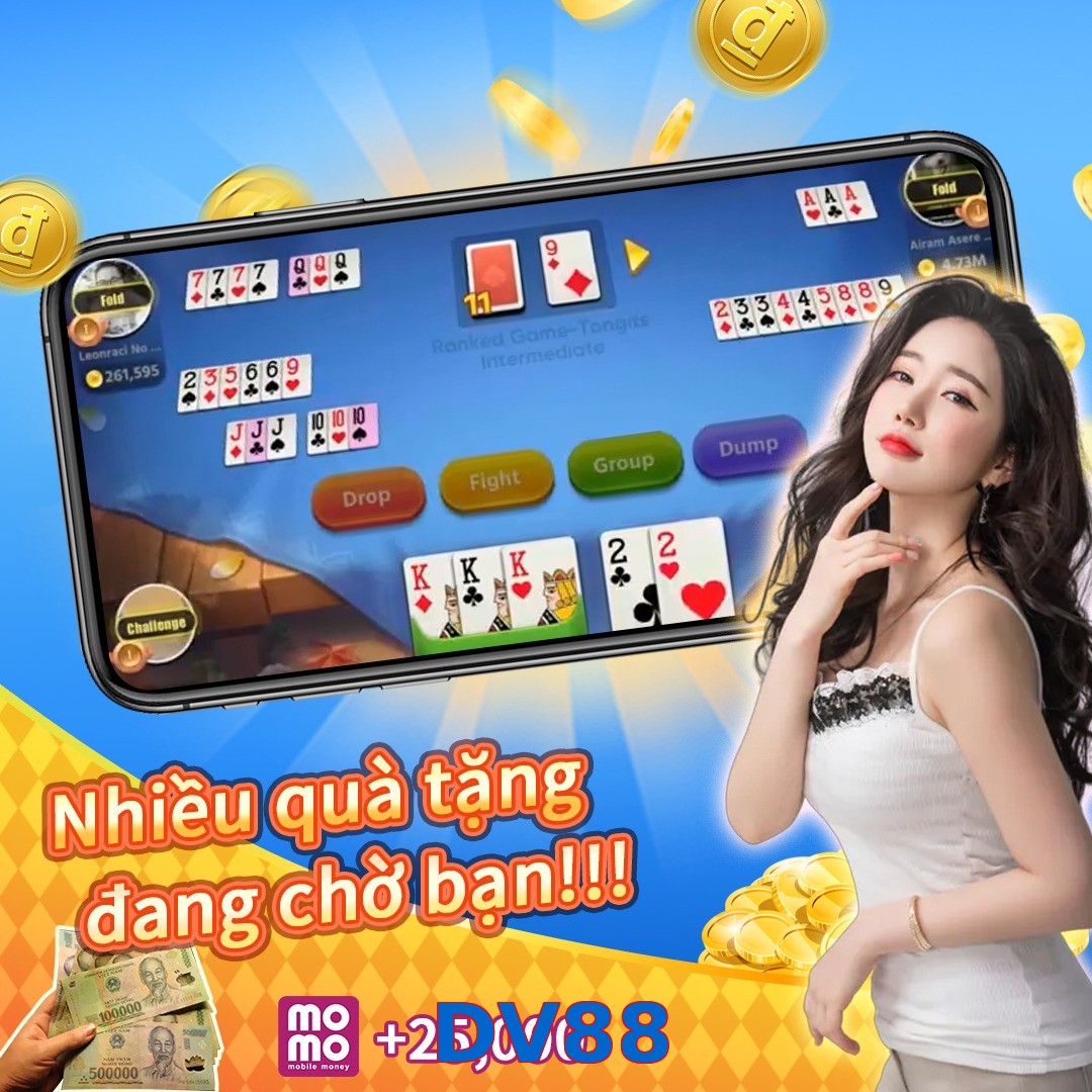 DV88