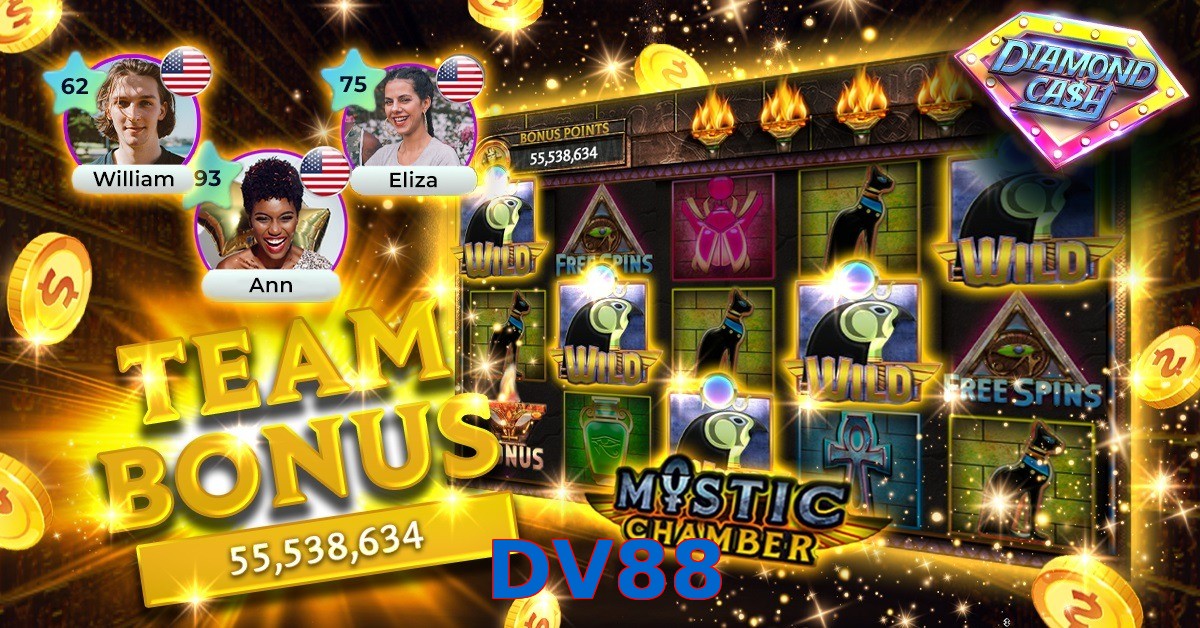 DV88