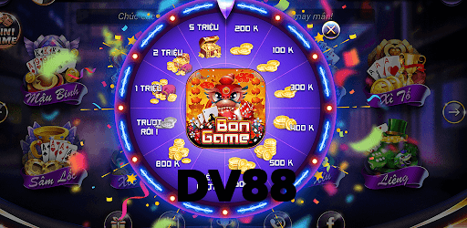 DV88