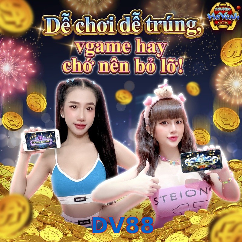 DV88