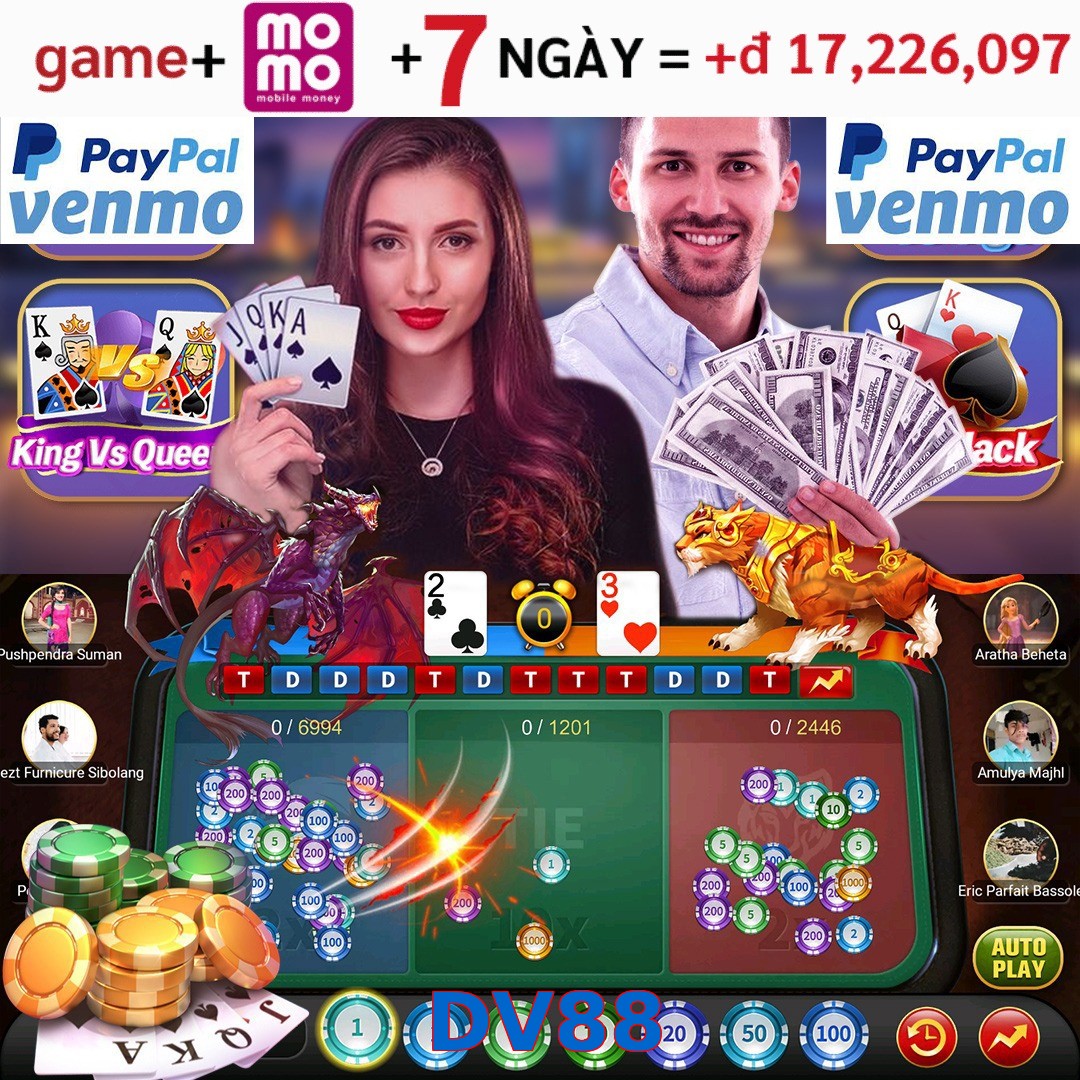 DV88