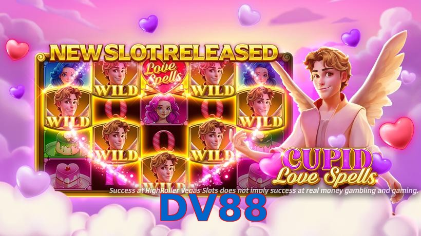 DV88