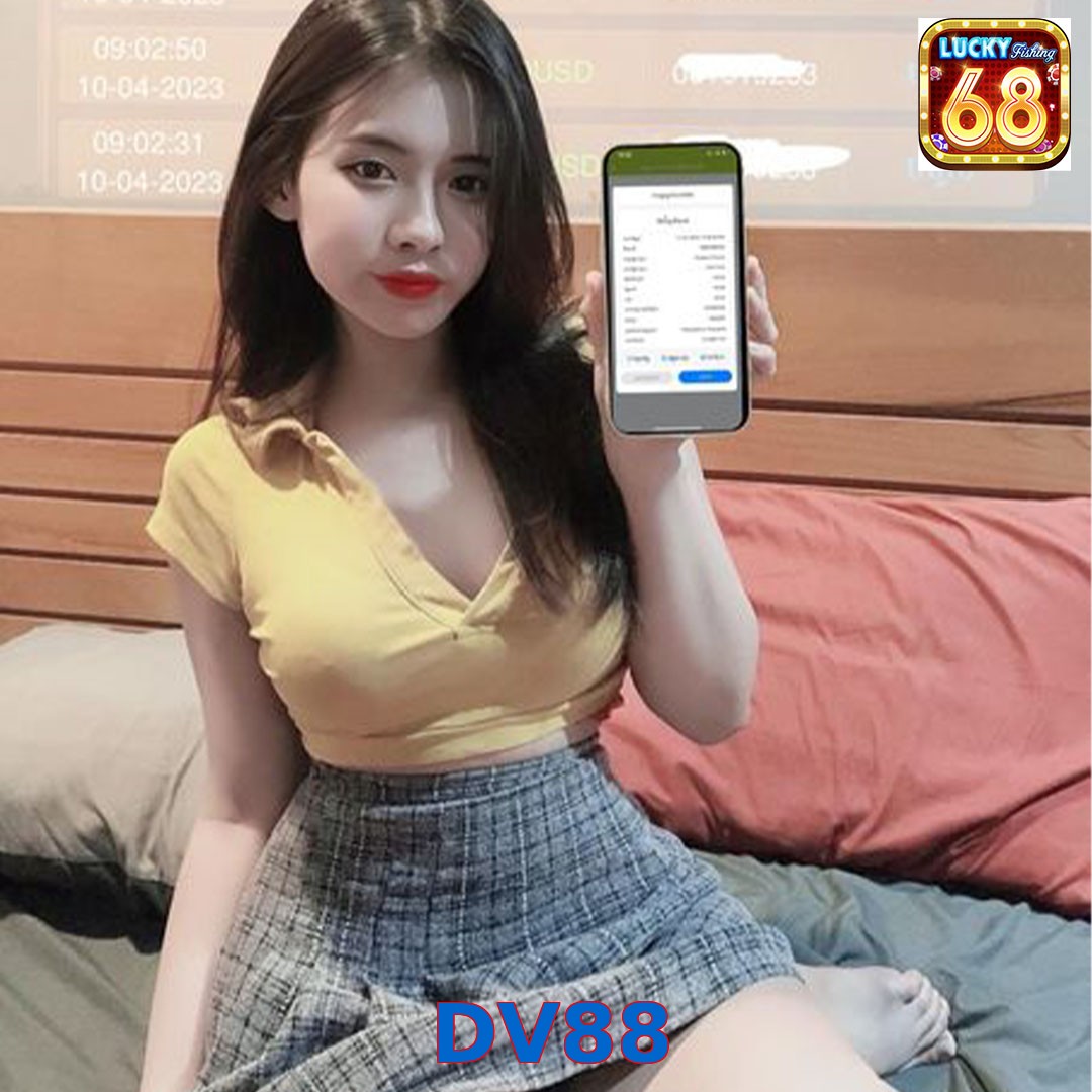 DV88