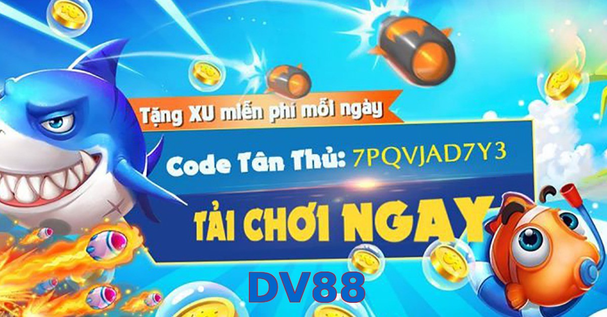 DV88