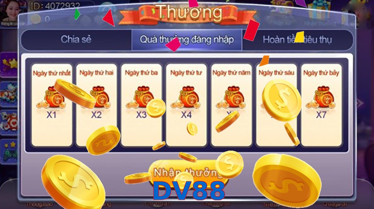 DV88