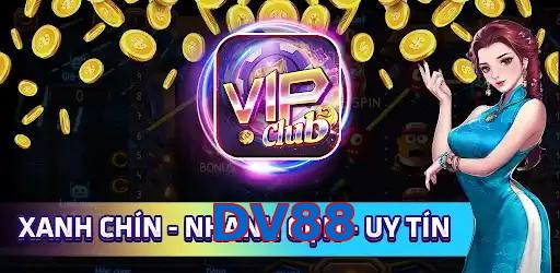 DV88