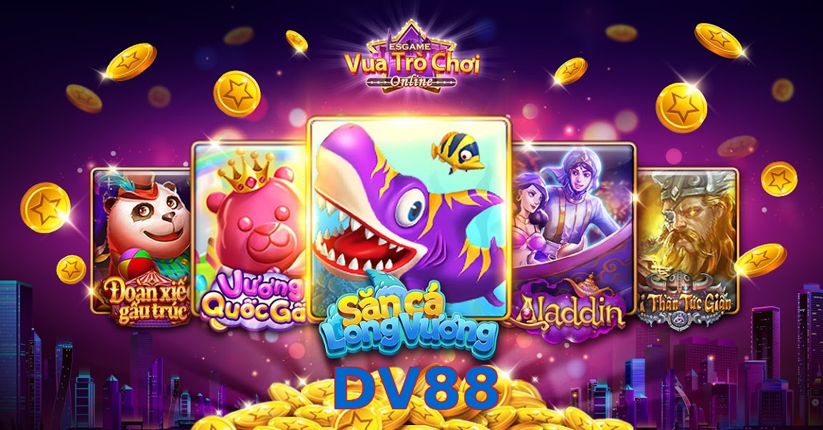 DV88