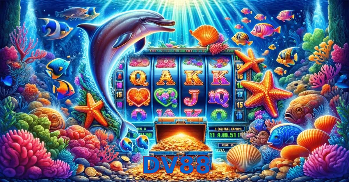 DV88