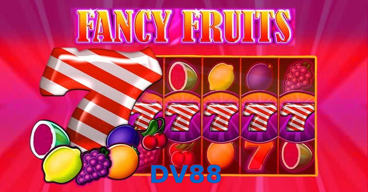 DV88