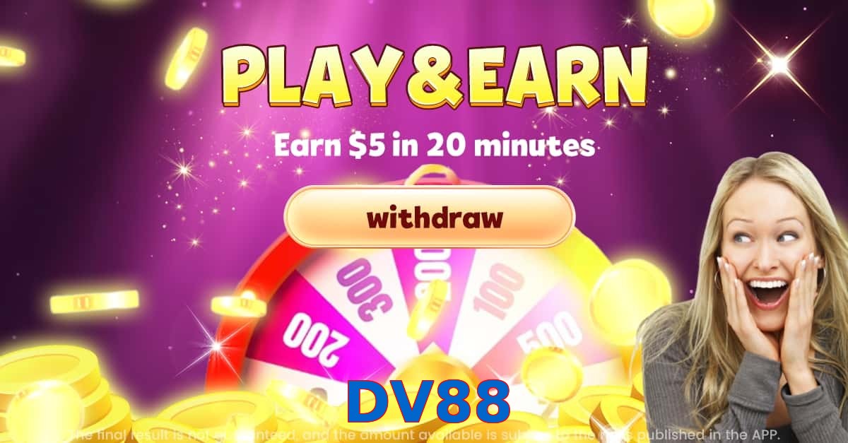 DV88