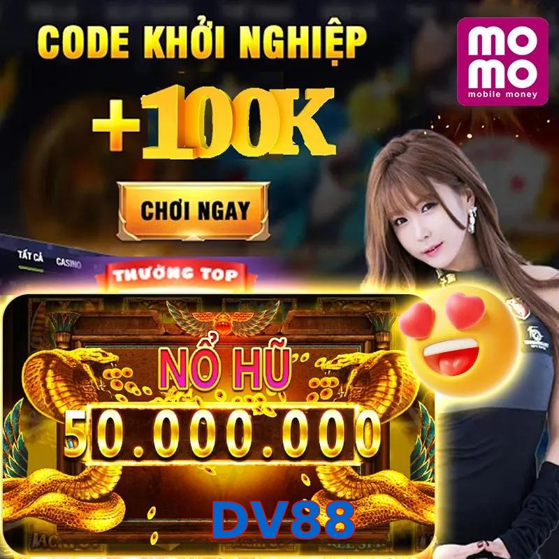 DV88