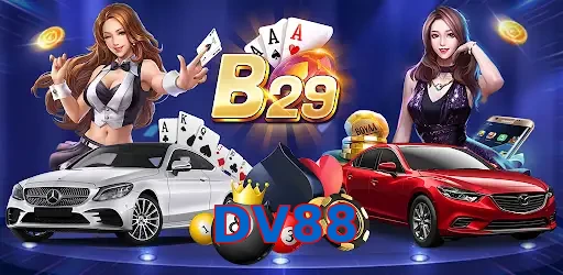 DV88