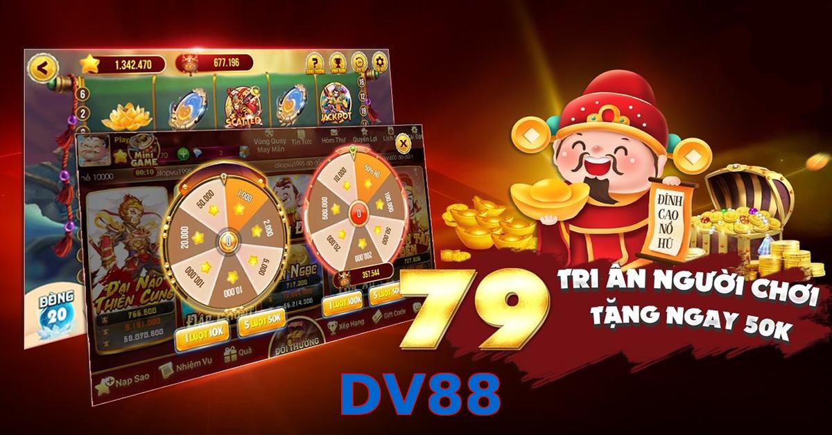 DV88
