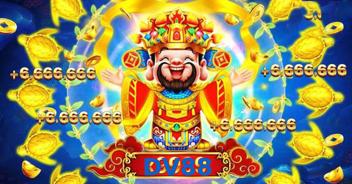 DV88