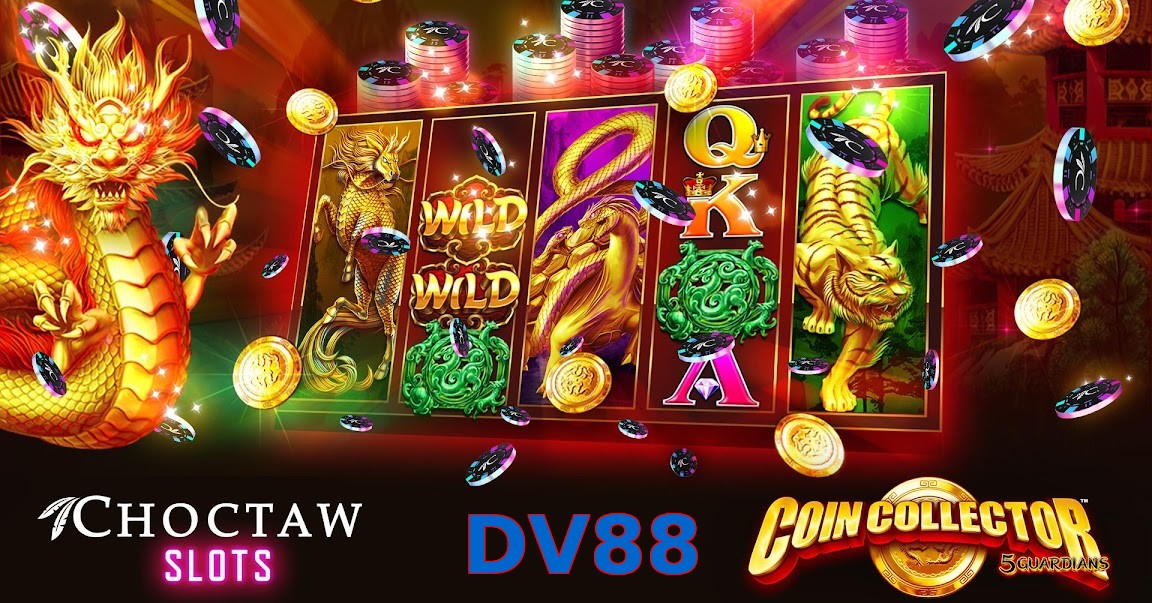 DV88