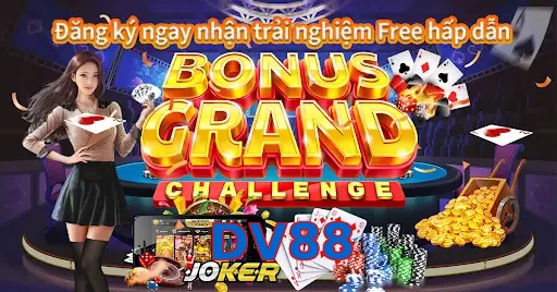 DV88