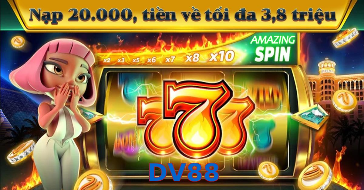 DV88