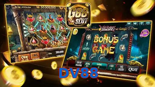 DV88