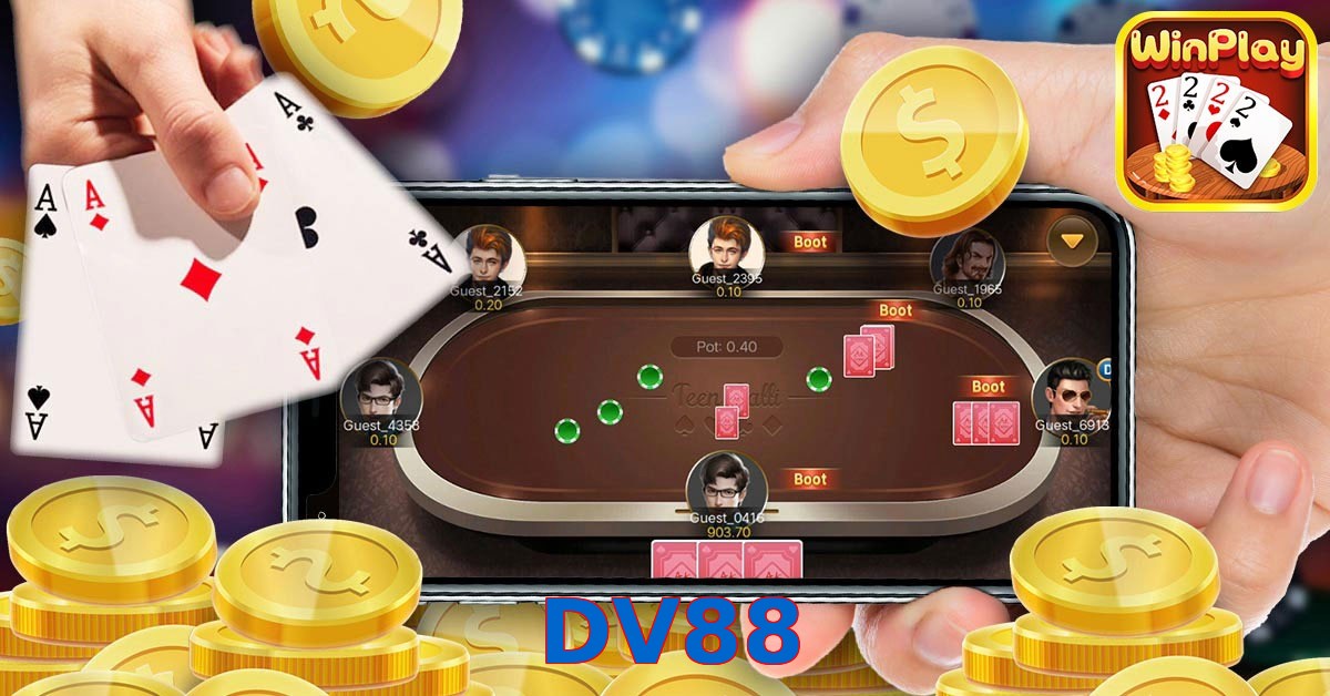 DV88
