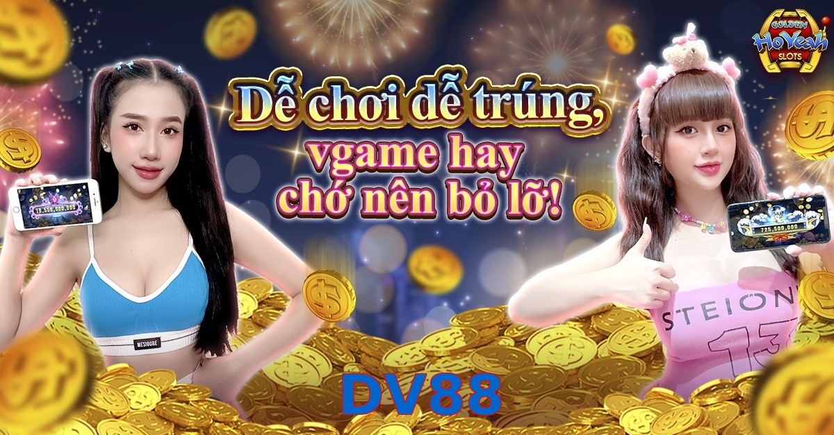 DV88