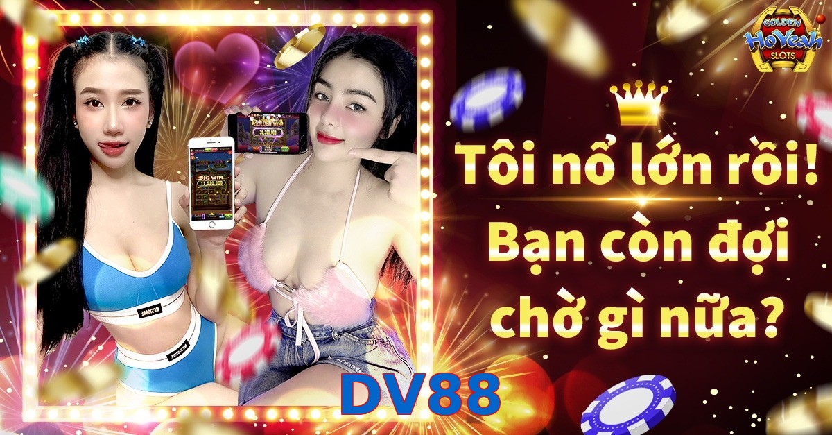 DV88