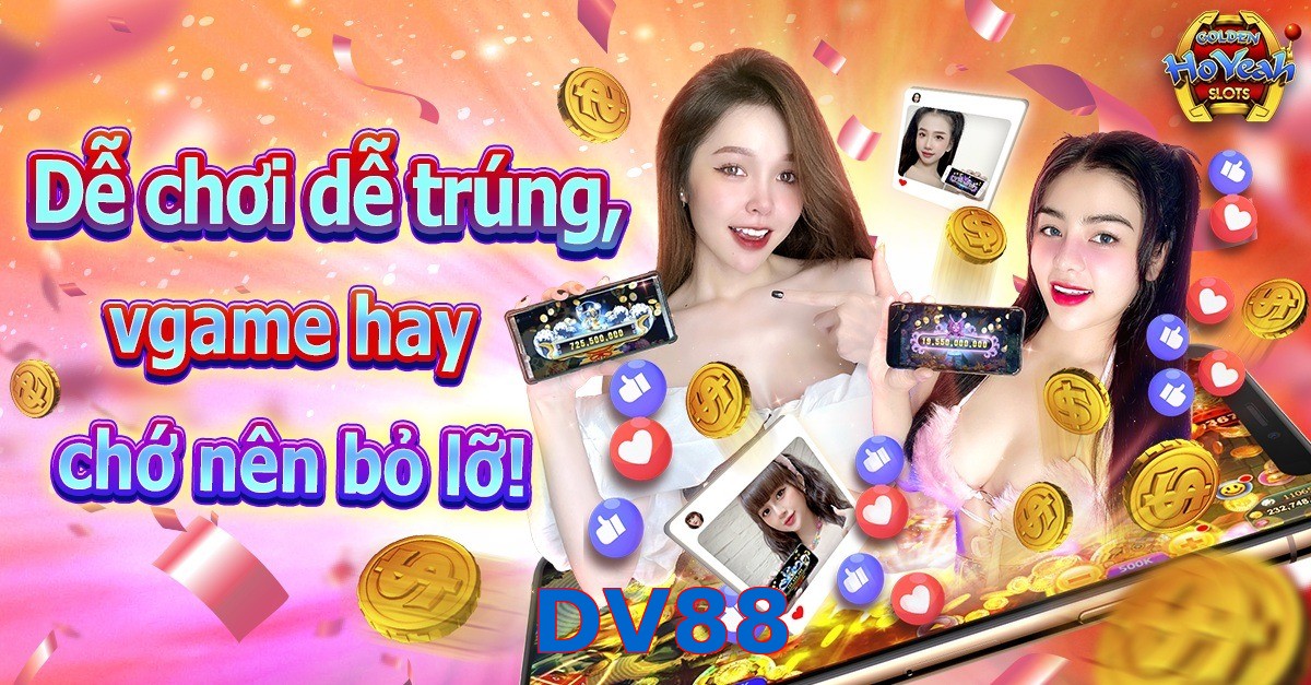 DV88