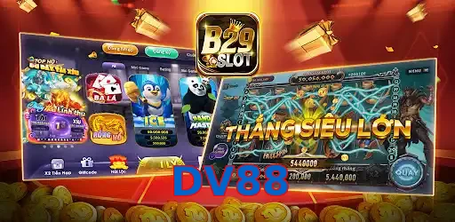 DV88