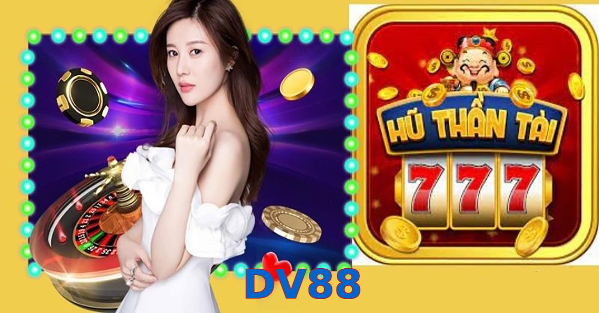 DV88