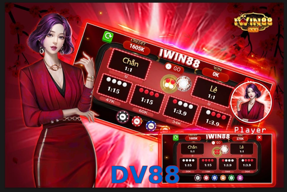 DV88