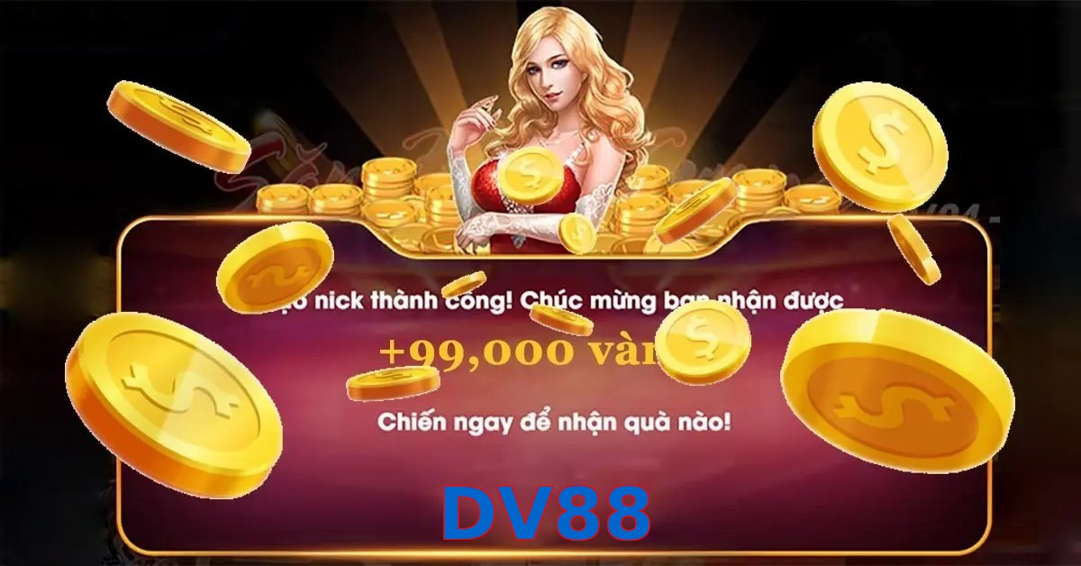 DV88