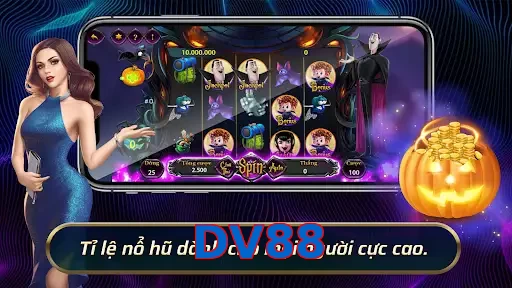 DV88