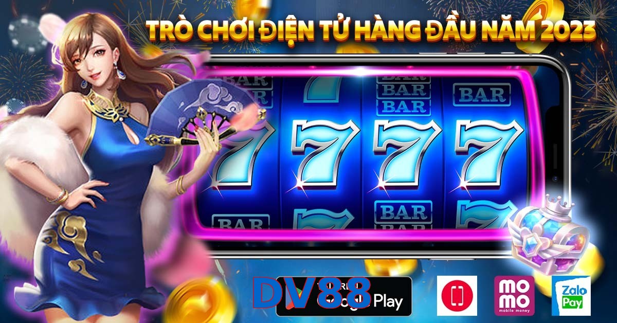 DV88