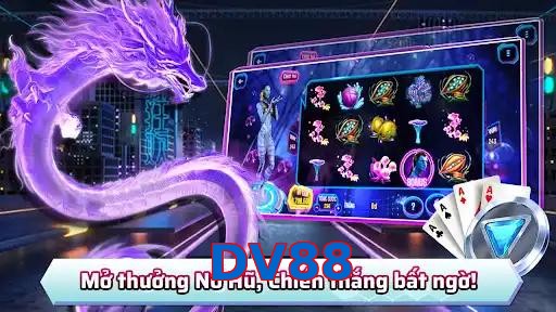 DV88
