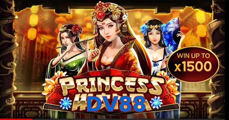 DV88