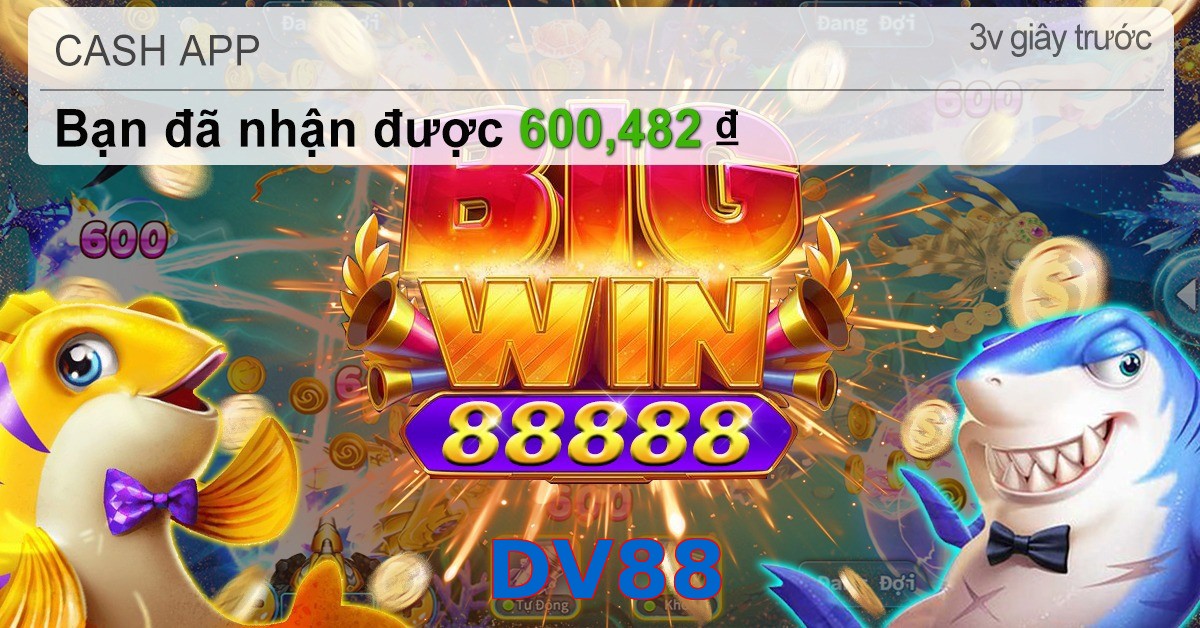 DV88