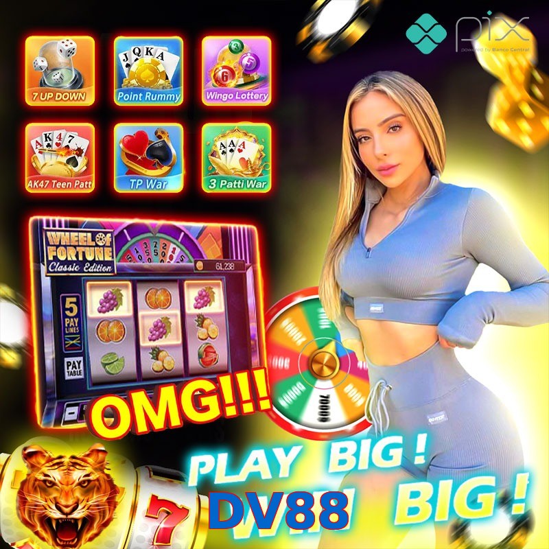 DV88