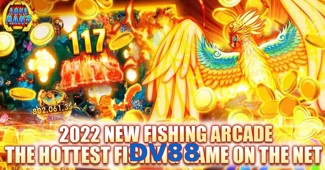 DV88