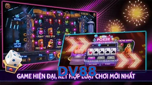 DV88