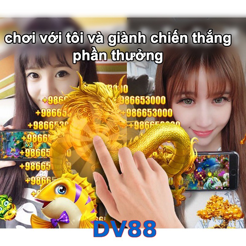 DV88